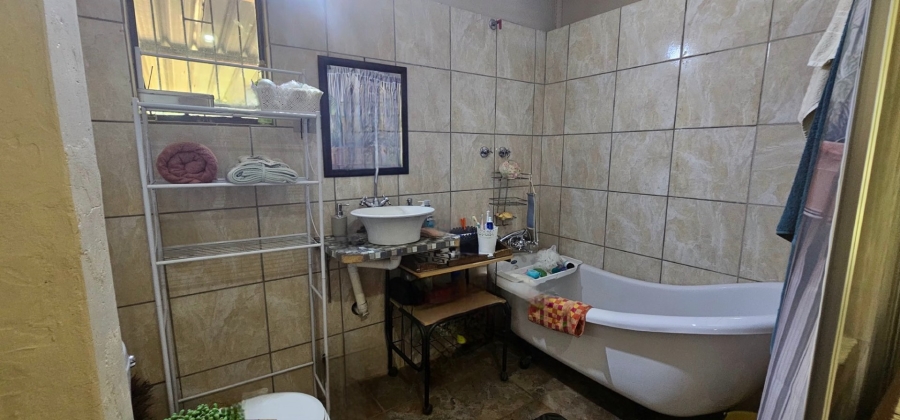 3 Bedroom Property for Sale in Hartbeespoort Rural North West